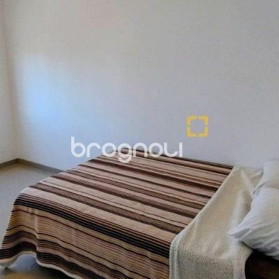 Apartamento com 75m², 3 quartos, 1 garagem, no bairro Estreito em Florianópolis