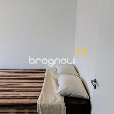 Apartamento com 75m², 3 quartos, 1 garagem, no bairro Estreito em Florianópolis