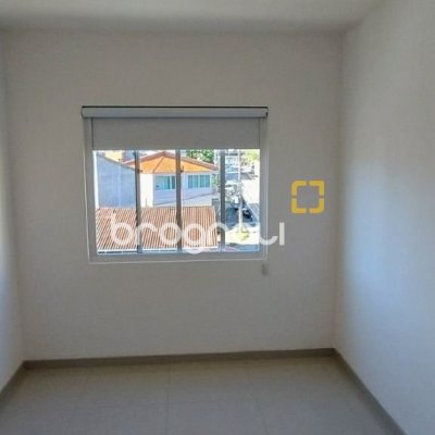 Apartamento com 75m², 3 quartos, 1 garagem, no bairro Estreito em Florianópolis