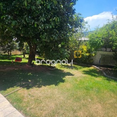 Casa com 130m², 3 quartos (sendo 1 suíte), 1 garagem, no bairro Rio Tavares em Florianópolis