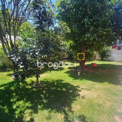 Casa com 130m², 3 quartos (sendo 1 suíte), 1 garagem, no bairro Rio Tavares em Florianópolis