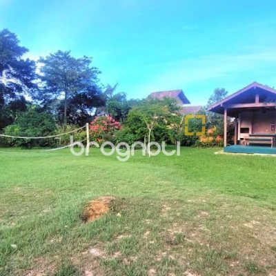 Casa com 362m², 3 quartos (sendo 1 suíte), 2 garagens, no bairro Novo Campeche em Florianópolis