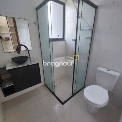 Casa com 86m², 3 quartos (sendo 1 suíte), 1 garagem, no bairro Potecas em São José