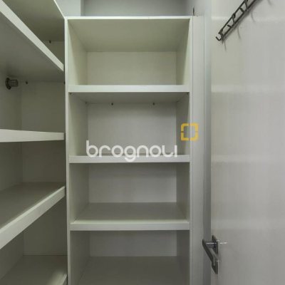 Cobertura com 189m², 3 quartos (sendo 1 suíte), 1 garagem, no bairro Capoeiras em Florianópolis