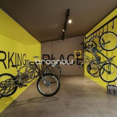 Apartamento com 75m², 2 quartos (sendo 1 suíte), 1 garagem, no bairro Estreito em Florianópolis