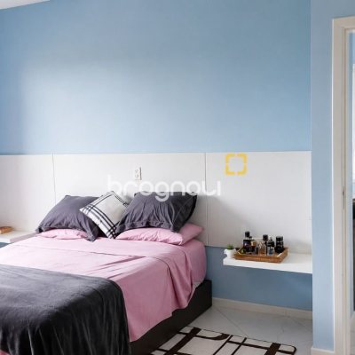 Casa de Condomínio com 160m², 3 quartos (sendo 1 suíte), 1 garagem, no bairro Vargem do Bom Jesus em Florianópolis