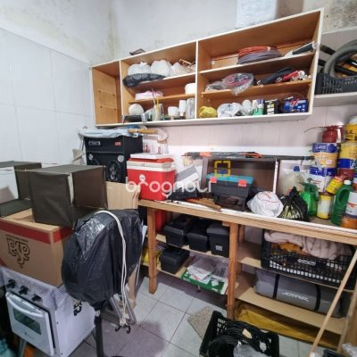 Casa com 142m², 3 quartos (sendo 1 suíte), 2 garagens, no bairro Balneário em Florianópolis