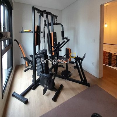 Casa com 123m², 3 quartos (sendo 1 suíte), 2 garagens, no bairro Campeche em Florianópolis