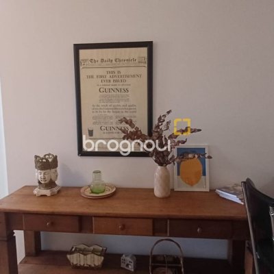 Apartamento com 74m², 2 quartos (sendo 1 suíte), 2 garagens, no bairro Itacorubi em Florianópolis