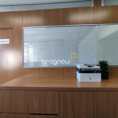 Sala com 76m², no bairro Centro em Florianópolis