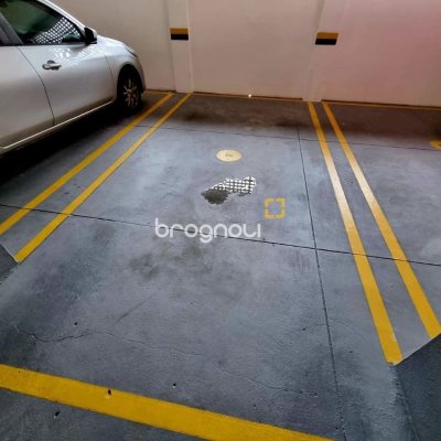 Apartamento com 74m², 2 quartos, 1 garagem, no bairro Balneário em Florianópolis