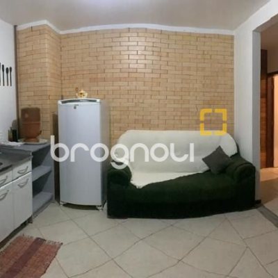 Casa com 160m², 4 quartos, 4 garagens, no bairro Ingleses em Florianópolis