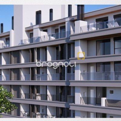 Studio com 42m², 1 quarto, 1 garagem, no bairro Jurerê Internacional em Florianópolis