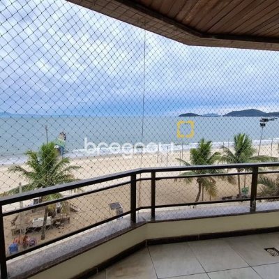 Apartamento com 85m², 2 quartos (sendo 1 suíte), 1 garagem, no bairro Canasvieiras em Florianópolis