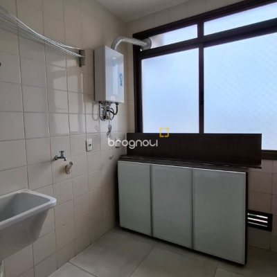 Apartamento com 85m², 2 quartos (sendo 1 suíte), 1 garagem, no bairro Canasvieiras em Florianópolis