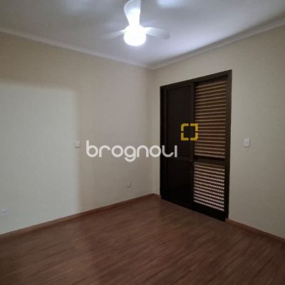 Apartamento com 85m², 2 quartos (sendo 1 suíte), 1 garagem, no bairro Canasvieiras em Florianópolis