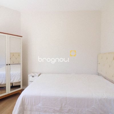Cobertura com 165m², 4 quartos (sendo 2 suítes), 2 garagens, no bairro Ingleses em Florianópolis
