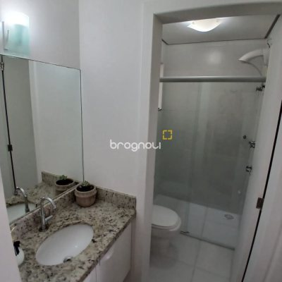 Casa com 124m², 2 quartos (sendo 2 suítes), 2 garagens, no bairro Ribeirão da Ilha em Florianópolis