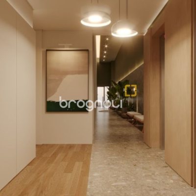 Apartamento com 60m², 2 quartos (sendo 1 suíte), 1 garagem, no bairro Cacupé em Florianópolis
