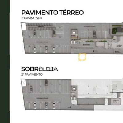 Apartamento com 105m², 3 quartos (sendo 3 suítes), 1 garagem, no bairro Cacupé em Florianópolis