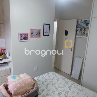 Casa com 110m², 3 quartos (sendo 1 suíte), 1 garagem, no bairro Rio Tavares em Florianópolis