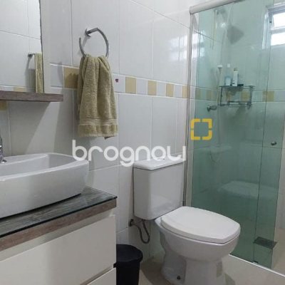 Casa com 110m², 3 quartos (sendo 1 suíte), 1 garagem, no bairro Rio Tavares em Florianópolis