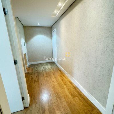 Sala com 35m², 1 garagem, no bairro Centro em Florianópolis