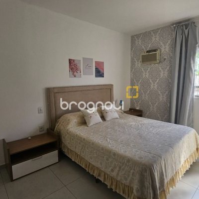 Casa com 118m², 3 quartos, 2 garagens, no bairro Ingleses do Rio Vermelho em Florianópolis