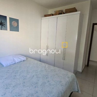 Casa com 118m², 3 quartos, 2 garagens, no bairro Ingleses do Rio Vermelho em Florianópolis