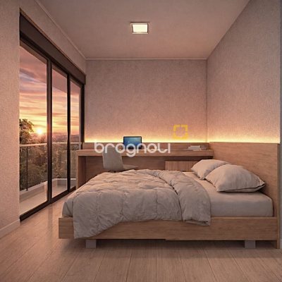 Casa com 176m², 4 quartos (sendo 1 suíte), 3 garagens, no bairro Campeche em Florianópolis