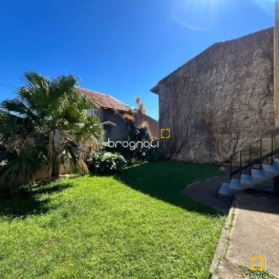 Casa com 220m², 7 quartos, 8 garagens, no bairro Ingleses em Florianópolis