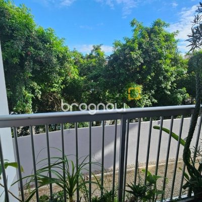 Apartamento com 58m², 2 quartos, 1 garagem, no bairro Estreito em Florianópolis