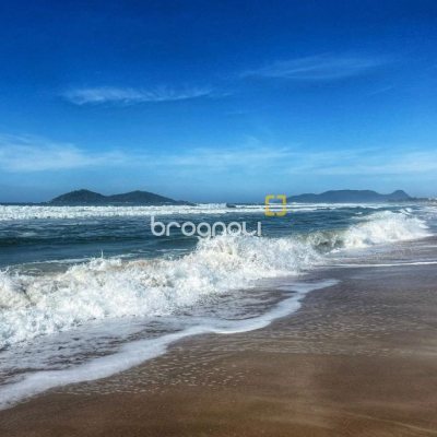 Loft com 64m², 1 quarto (sendo 1 suíte), 1 garagem, no bairro Campeche em Florianópolis