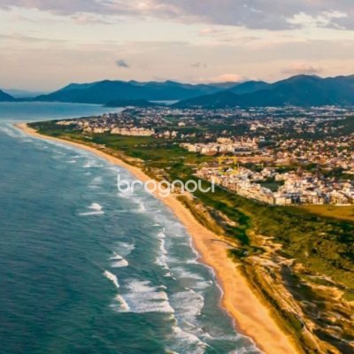 Loft com 64m², 1 quarto (sendo 1 suíte), 1 garagem, no bairro Campeche em Florianópolis