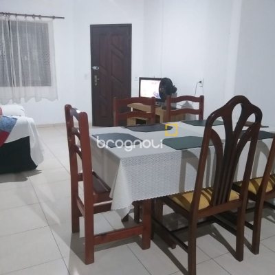 Casa com 68m², 2 quartos, 1 garagem, no bairro Ingleses em Florianópolis
