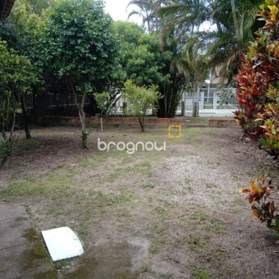 Casa com 68m², 2 quartos, 1 garagem, no bairro Ingleses em Florianópolis