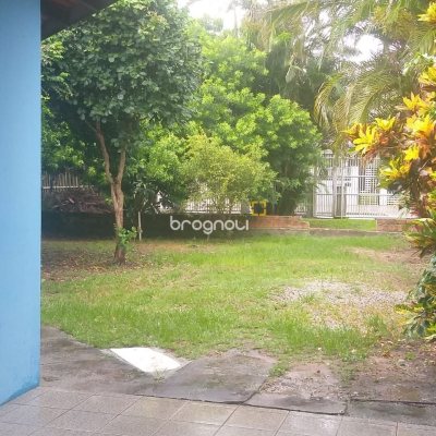 Casa com 68m², 2 quartos, 1 garagem, no bairro Ingleses em Florianópolis