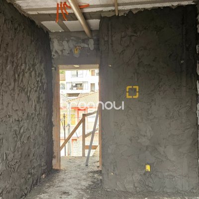 Casa com 285m², 3 quartos (sendo 3 suítes), 4 garagens, no bairro Bom Abrigo em Florianópolis
