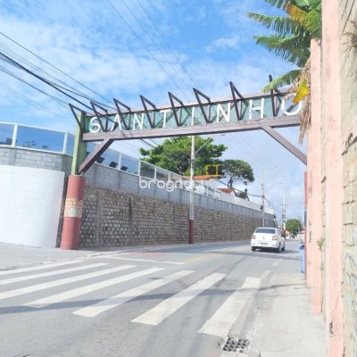 Apartamento com 112m², 3 quartos (sendo 1 suíte), 1 garagem, no bairro Ingleses em Florianópolis