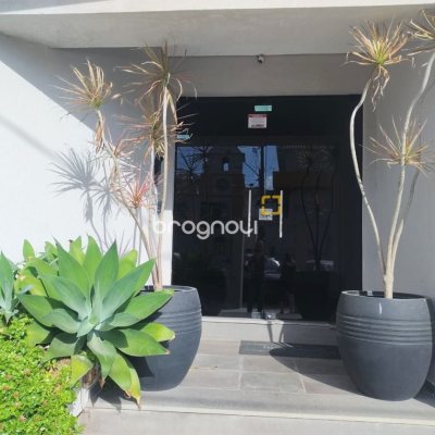 Apartamento com 112m², 3 quartos (sendo 1 suíte), 1 garagem, no bairro Ingleses em Florianópolis