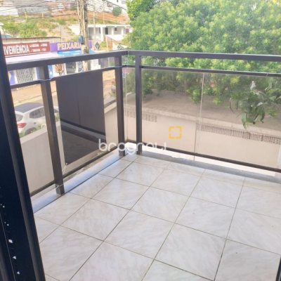 Apartamento com 112m², 3 quartos (sendo 1 suíte), 1 garagem, no bairro Ingleses em Florianópolis