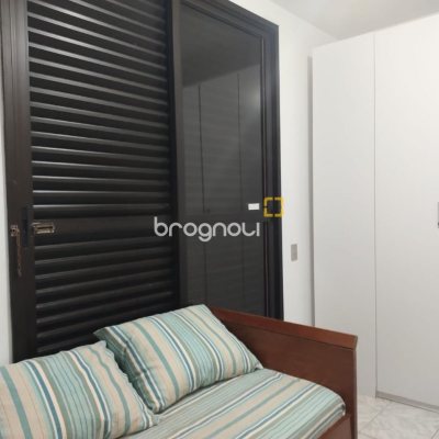 Apartamento com 112m², 3 quartos (sendo 1 suíte), 1 garagem, no bairro Ingleses em Florianópolis