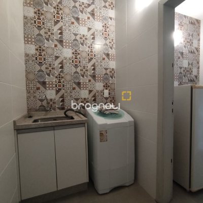 Casa com 119m², 3 quartos (sendo 1 suíte), 2 garagens, no bairro Daniela em Florianópolis