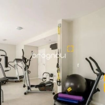 Apartamento com 144m², 4 quartos (sendo 2 suítes), 2 garagens, no bairro Jurerê Internacional em Florianópolis