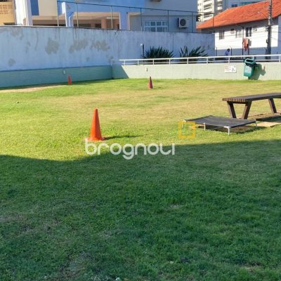 Studio com 83m², 1 quarto, 1 garagem, no bairro Itacorubi em Florianópolis