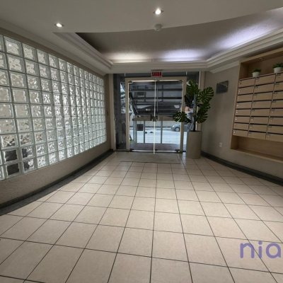 Apartamento com 63m², 2 quartos, 1 garagem, no bairro Kobrasol em São José