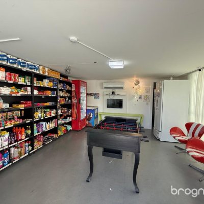 Apartamento com 77m², 2 quartos (sendo 1 suíte), 1 garagem, no bairro Itacorubi em Florianópolis