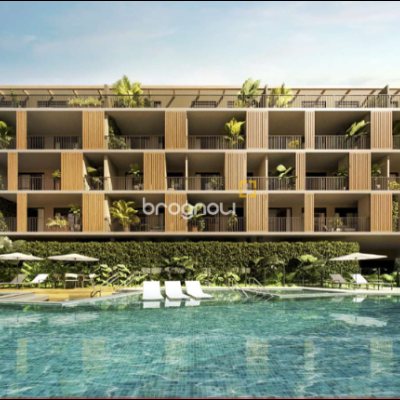 Apartamento com 97m², 3 quartos (sendo 1 suíte), 1 garagem, no bairro Morro das Pedras em Florianópolis
