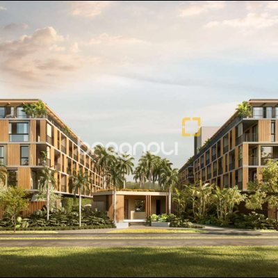 Apartamento com 97m², 3 quartos (sendo 1 suíte), 1 garagem, no bairro Morro das Pedras em Florianópolis