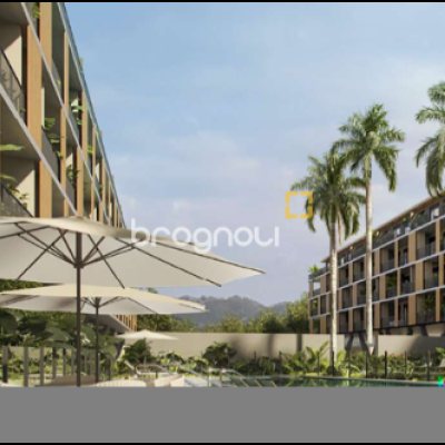 Apartamento com 97m², 3 quartos (sendo 1 suíte), 1 garagem, no bairro Morro das Pedras em Florianópolis